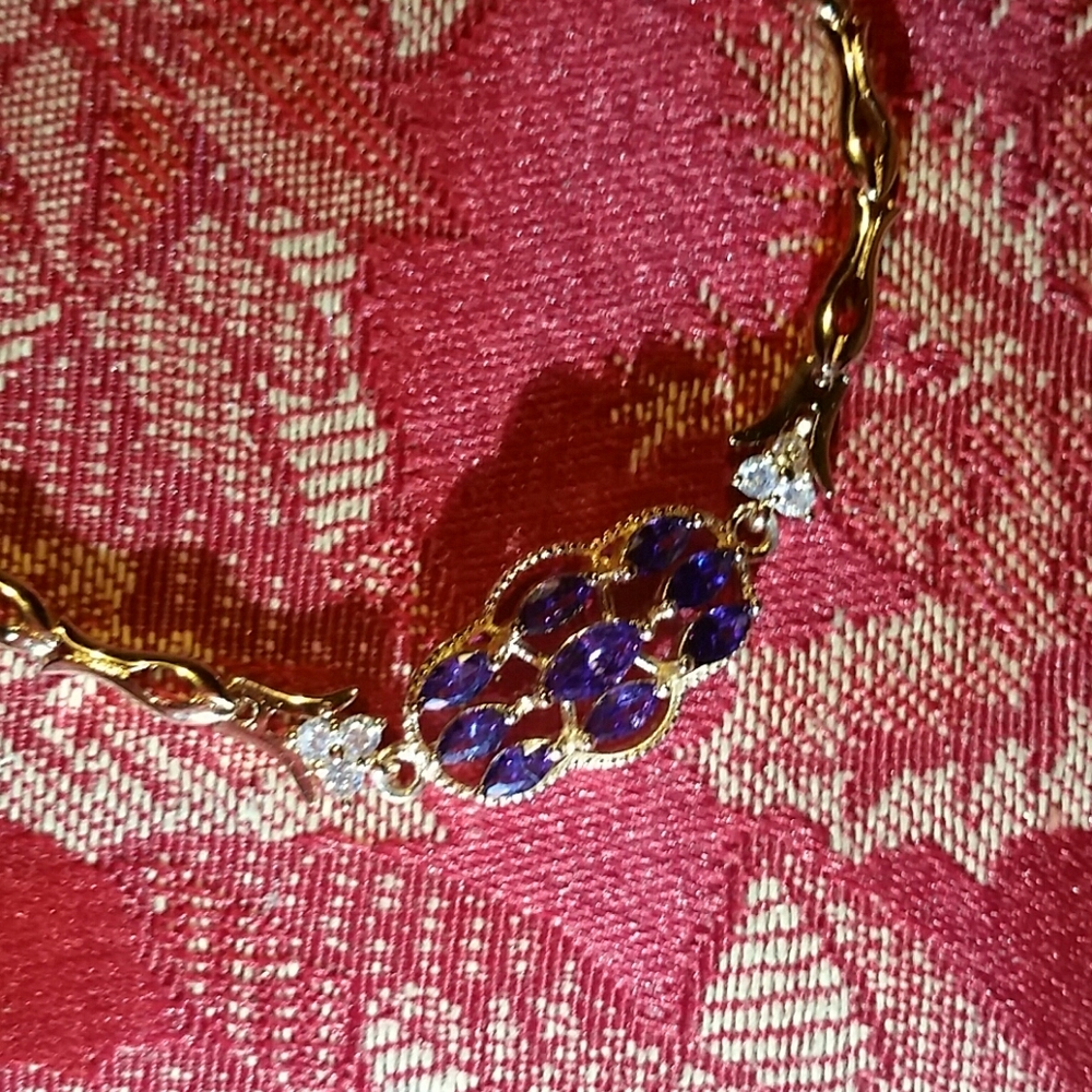 NEW BRACELET - Picture 3 of 4